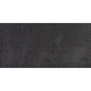 SISTEM N NEUTRO NERO BOC M832 30x60cm MARAZZI MARAZZI  - 1