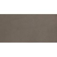 BLOCK MOCHA RT MLJ9 30x60cm MARAZZI MARAZZI  - 1