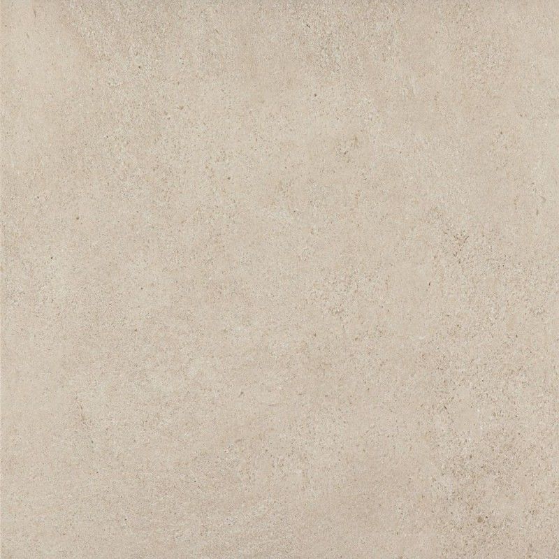 MARAZZI 600X600  STONEWORK BEIGE  MLH8 MARAZZI  - 1