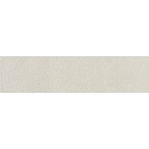 SISTEM N NEUTRO G/CHIARO BOC. M84G 10x60cm MARAZZI MARAZZI  - 1