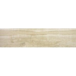 TREVERKHOME BETULLA MJWJ 30x120cm MARAZZI MARAZZI  - 1