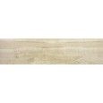 TREVERKHOME BETULLA MJWJ 30x120cm MARAZZI MARAZZI  - 1