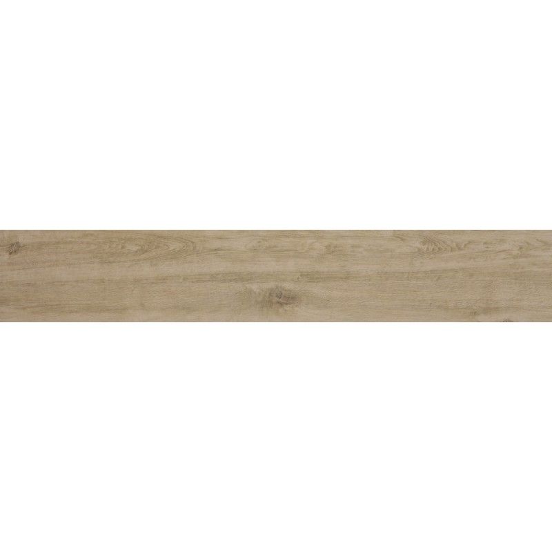 TREVERKHOME ROVERE 20x120cm MARAZZI MARAZZI  - 1