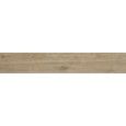 TREVERKHOME ROVERE 20x120cm MARAZZI MARAZZI  - 1
