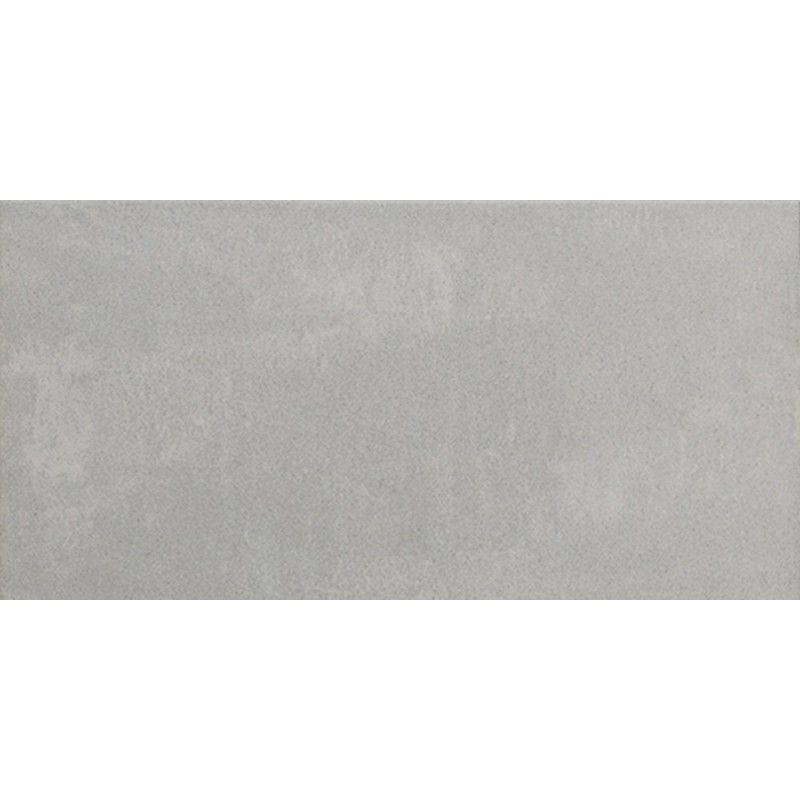 SISTEM N NEUTRO GR/MD M83G 30x60cm MARAZZI MARAZZI  - 1