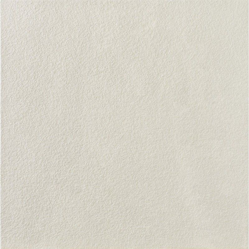 SISTEM N NEUTRO GR.CHIARO BOC M85J 60x60cm MARAZZI MARAZZI  - 1