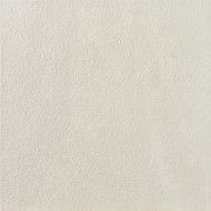 SISTEM N NEUTRO GR.CHIARO BOC M85J 60x60cm MARAZZI MARAZZI  - 1