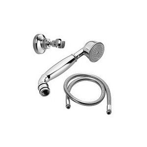 Kent Set doccia - Rubinetteria Zazzeri 2000 0412 A00  - 1