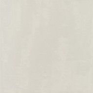 SISTEM N NEUTRO GR/CH M825 60x60cm MARAZZI MARAZZI  - 1