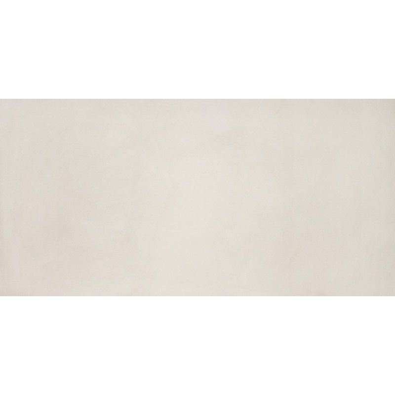 BLOCK WHITE MLJK 60x120cm MARAZZI MARAZZI  - 1