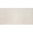 BLOCK WHITE MLJK 60x120cm MARAZZI MARAZZI  - 1