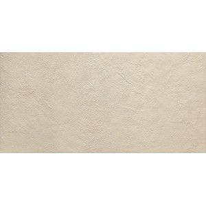 BLOCK BEIGE OUTDOOR MH04 30x60cm MARAZZI MARAZZI  - 1