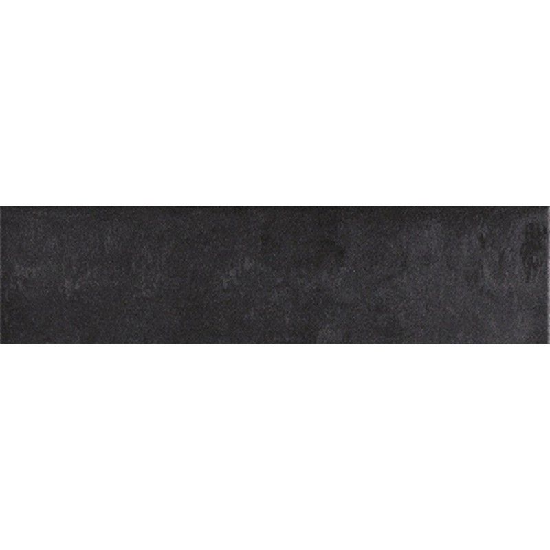 SISTEM N NEUTRO NERO M84D 15x60cm MARAZZI MARAZZI  - 1