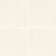 AZULEJ TRAMA BIANCO 20X20 - MUTINA PUA14 01