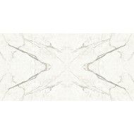 MARVEL SHINE Marvel Statuario Supremo 75x150 Lapped Macchia Aperta - Atlas Concorde A4PH CERAMICHE ATLAS CONCORDE - 1