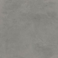 PRISM Fog 80x80 20mm   - Atlas Concorde A56K CERAMICHE ATLAS CONCORDE - 1