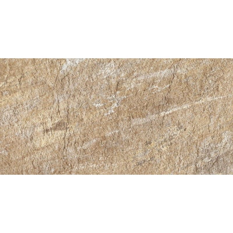 Norde Oro 30x60 Roccia  -  Atlas Concorde A5NB CERAMICHE ATLAS CONCORDE - 1