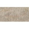 Norde Platino 30x60 Roccia  -  Atlas Concorde A5NC CERAMICHE ATLAS CONCORDE - 1