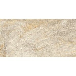 Norde Magnesio 60x90 20mm  -  Atlas Concorde A5T2 CERAMICHE ATLAS CONCORDE - 1