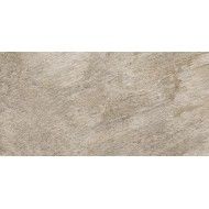 Norde Platino 60x90 20mm  -  Atlas Concorde A5T4 CERAMICHE ATLAS CONCORDE - 1