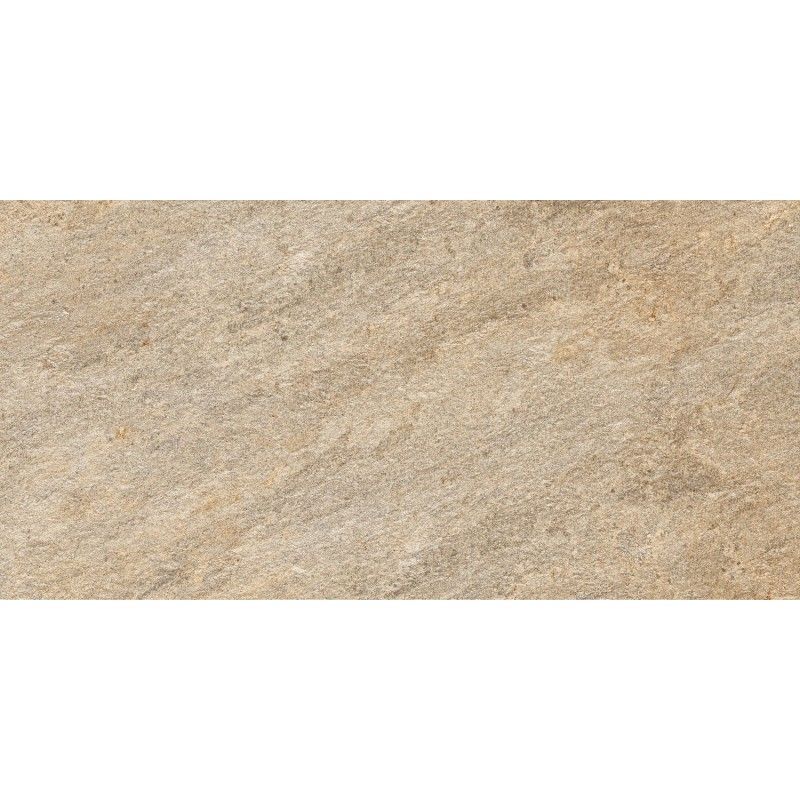 Norde Oro 60x60 20mm  -  Atlas Concorde A5TZ CERAMICHE ATLAS CONCORDE - 1