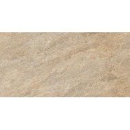 Norde Oro 60x60 20mm  -  Atlas Concorde A5TZ CERAMICHE ATLAS CONCORDE - 1