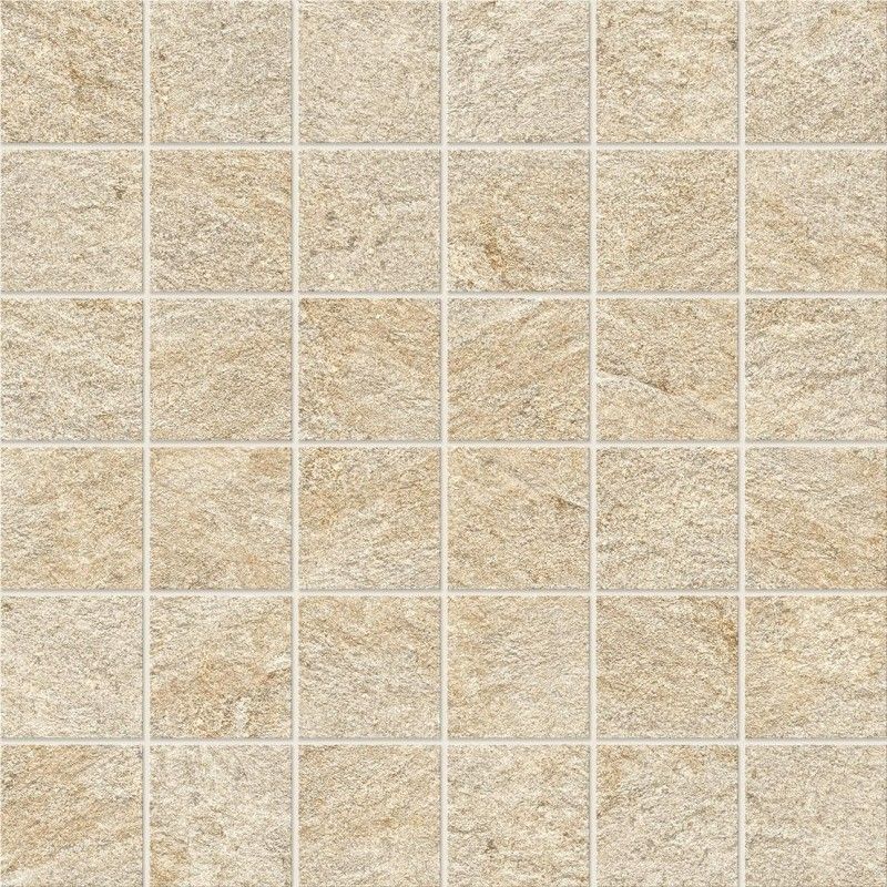 Norde Magnesio Mosaic 30x30  -  Atlas Concorde A59L CERAMICHE ATLAS CONCORDE - 1