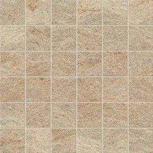 Norde Oro Mosaico 30x30  -  Atlas Concorde A59M CERAMICHE ATLAS CONCORDE - 1