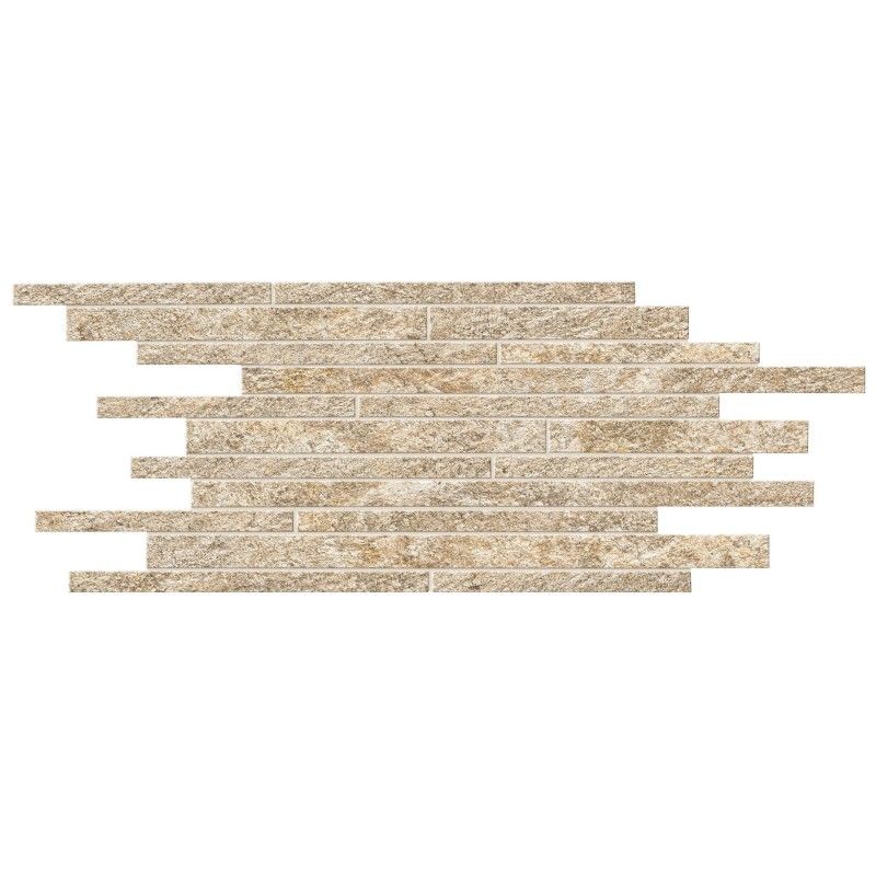 Norde Oro Brick 30x60   -  Atlas Concorde A59Q CERAMICHE ATLAS CONCORDE - 1