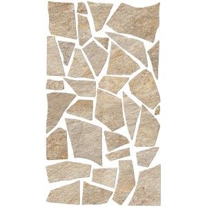 Norde Oro Comp. Palladiana Grip 8mq  -  Atlas Concorde A58V CERAMICHE ATLAS CONCORDE - 1