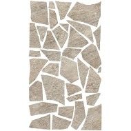 Norde Platino Comp. Palladiana Grip 8mq  -  Atlas Concorde A58W CERAMICHE ATLAS CONCORDE - 1