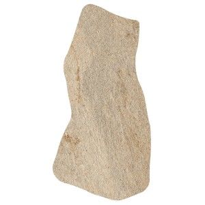 Norde Oro Path Path C 20mm 55x109  -  Atlas Concorde A58R CERAMICHE ATLAS CONCORDE - 1