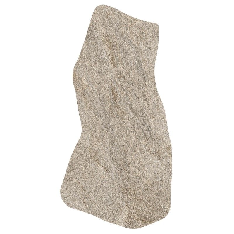 Norde Platino Path C 20mm 55x109  -  Atlas Concorde A58S CERAMICHE ATLAS CONCORDE - 1