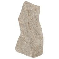 Norde Platino Path C 20mm 55x109  -  Atlas Concorde A58S CERAMICHE ATLAS CONCORDE - 1