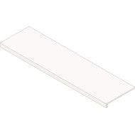 Norde Oro Step 33x120  -  Atlas Concorde A59U CERAMICHE ATLAS CONCORDE - 1