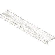 Norde Oro Element L Roccia 60x15xH4  -  Atlas Concorde A6H3 CERAMICHE ATLAS CONCORDE - 1