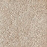 MARAZZI 333X333  STONEWORK TAUPE OUTDOOR  MLHX MARAZZI  - 1