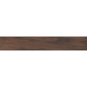 TREVERKMOOD MOGANO MH05 15x90cm MARAZZI MARAZZI  - 1