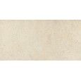 MARAZZI 300X600  STONEWORK WHITE BASIC MLHD MARAZZI  - 1