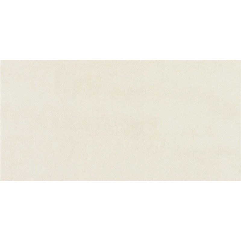 SISTEM N NEUTRO BIANCO M83A 30x60cm MARAZZI MARAZZI  - 1