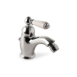 Dandy Robinet Mitiguer pour Bidet - Chrome DEVON&DEVON - 1