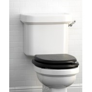 Blues Collection Close Coupled Cistern L40,5xH35,5xD19,2 DEVON&DEVON - 1