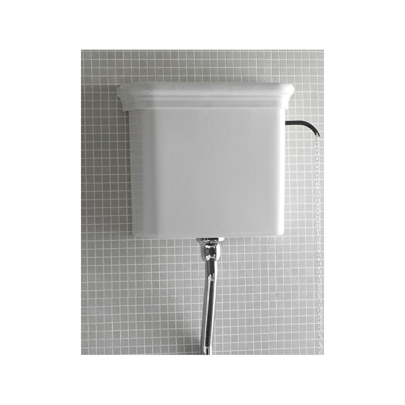 Etoile Collection Reservoir Haut L45xH40,5xD22 DEVON&DEVON - 1