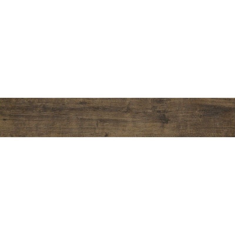 TREVERKWAY QUERCIA MLA4 15x90cm MARAZZI MARAZZI  - 1