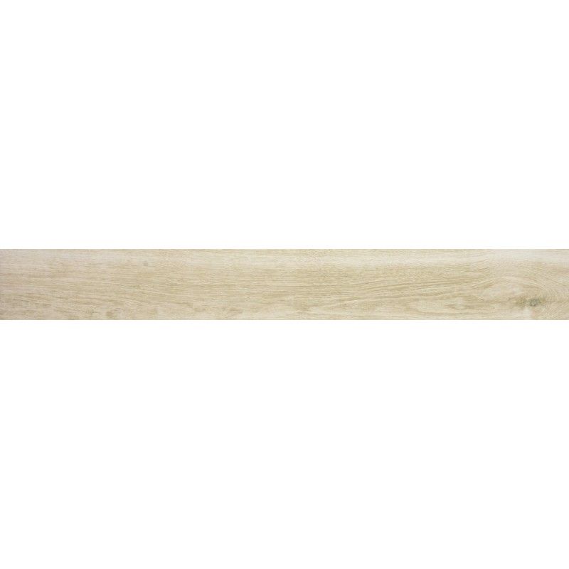 TREVERKHOME BETULLA MJW9 15x120cm MARAZZI MARAZZI  - 1