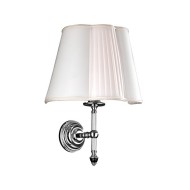 Black Diamond Klassierung - Ip20 L28xH36,5xD21,6 mit Finitur Chrom DEVON&DEVON - 1