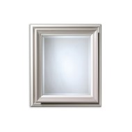 Frame Mirrors Harold Miroir L72xH82xD10 DEVON&DEVON - 1