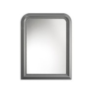 Frame Mirrors Madame Specchio L74xH94xD4,5 DEVON&DEVON - 1