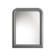 Frame Mirrors Madame Specchio L74xH94xD4,5 DEVON&DEVON - 1