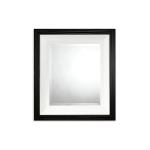 Frame Mirrors Plaza Spiegel L77xH87xD3,5 DEVON&DEVON - 1